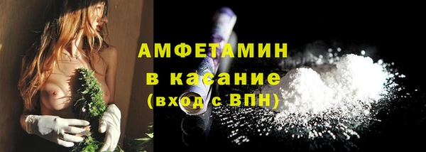 дживик Мегион