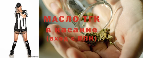 прущая мука Медногорск