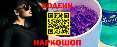 МДПВ Дубна
