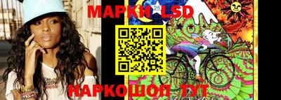 МДПВ Дубна