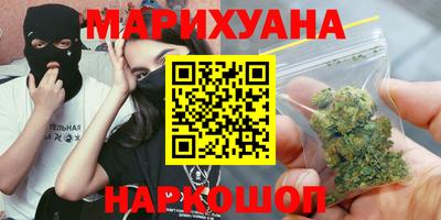 МДПВ Дубна