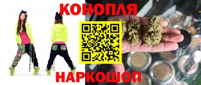 альфа пвп VHQ Донской