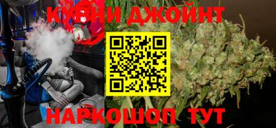 МДПВ Дубна