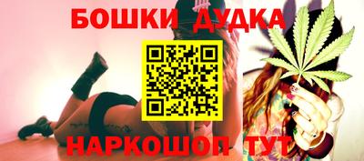 МДПВ Дубна