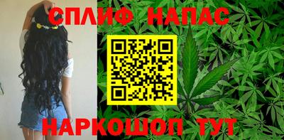 прущие крисы Апшеронск