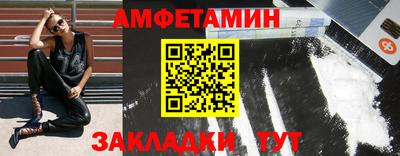 МДПВ Дубна