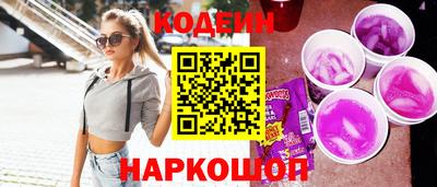 МДПВ Дубна
