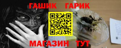 МДПВ Дубна