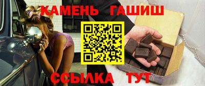 МДПВ Дубна