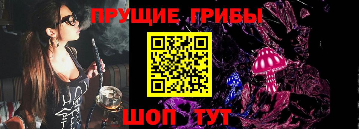 Псилоцибиновые грибы прущие грибы  Вход с VPN  Саранск 