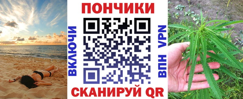 Каннабис план  как найти закладки  Саранск 